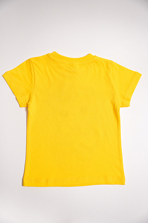 BK-0001D_5_3
