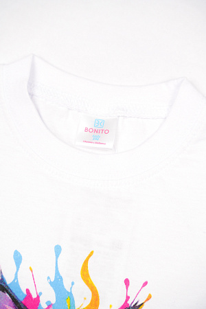 BK-0002D_1_1