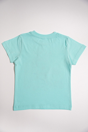 BK-0001D_2_3
