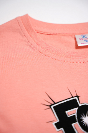 BK-0003D_7_1