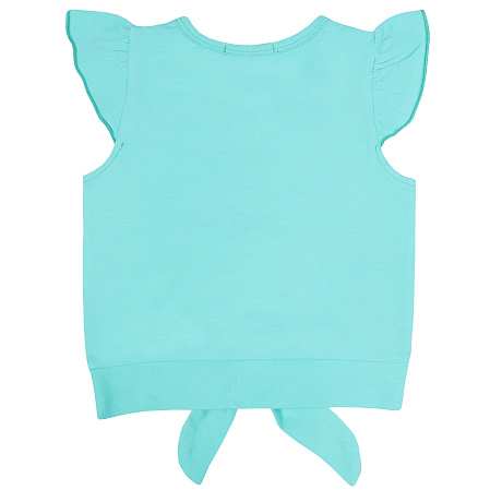 BK1597_mint (2)
