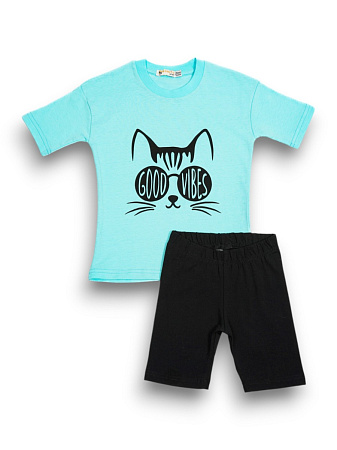 OP_1963_Ментоловый_2