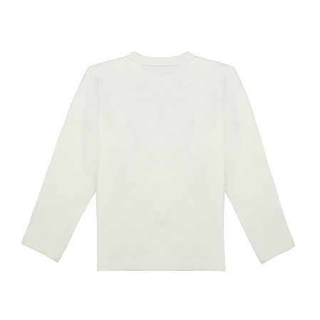BK0008D_5