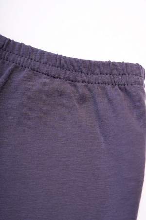 SS-6084_3_5