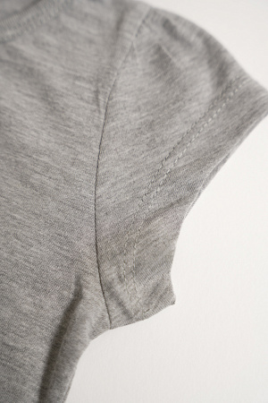 BK-0004D_2_4