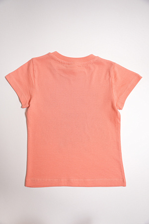 BK-0001D_9_3