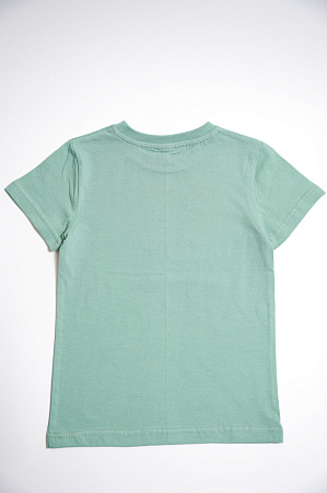 BK-0002M_4_4