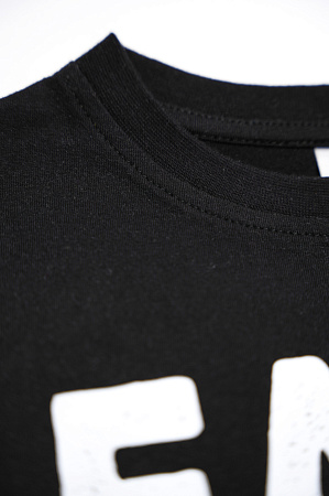 BK-0002M_5_1