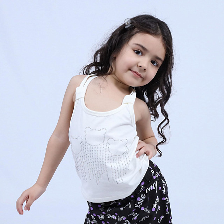 BK1594 (9)