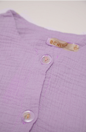 photo_2025-11-10_17-12-27 (2)