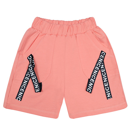 BK1578_persik (4)