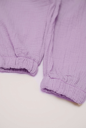 photo_2025-11-10_17-12-28