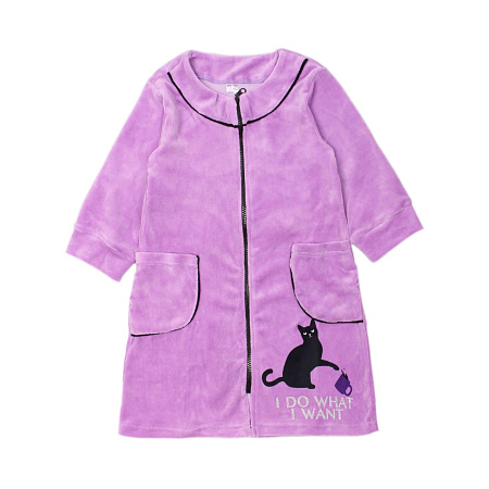 9a33211d-a129-4005-b94e-3aa739e56ea6