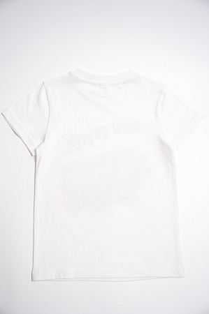 BK-0002M_1_4