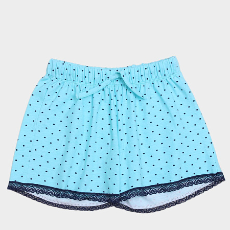 SS6044_2 (4)