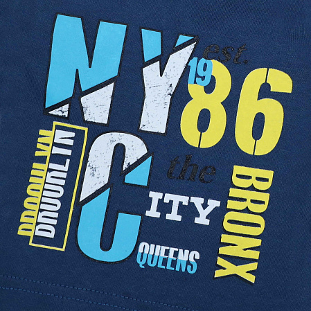 BK1431_9