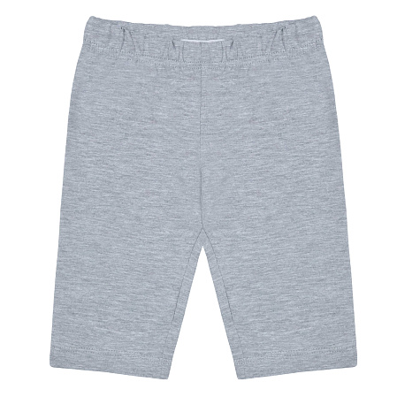 картинка БГ_ЧЗ Бриджи для девочки 3-7 лет 92% х/б, 8% лайкра BONITO KIDS /BK1162B(10-24)(ЧЗ)/уп.5шт./меш.750шт. от магазина