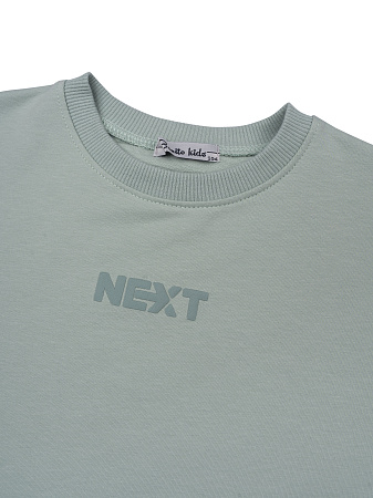 238_SS6147KD