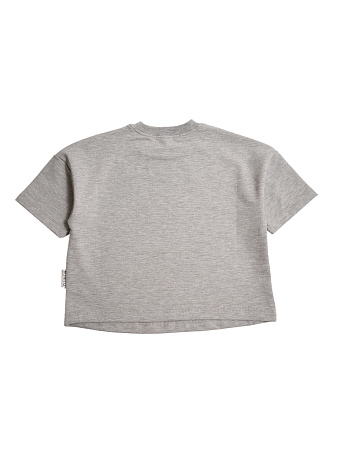 SS-6147_4_3