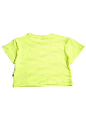 SS-6089_4_3