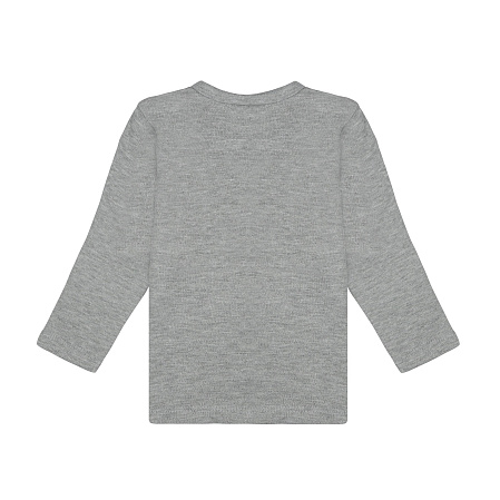 BK0008D_7
