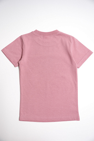 DK-0001D_7_4