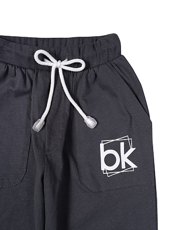 014_BK1311B