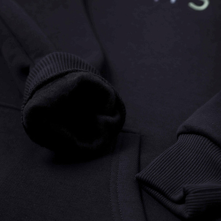 SS-6064_8_3