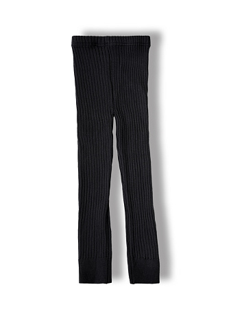 картинка ЧЗ Лосины для девочки 7-10 лет 50% вискоза 22% нейлон 28% пэ BONITO KIDS/OP1561(10-24)(ЧЗ)/уп.4шт./меш.200шт. от магазина