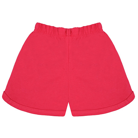 BK0005D_27