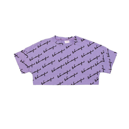prple (2)