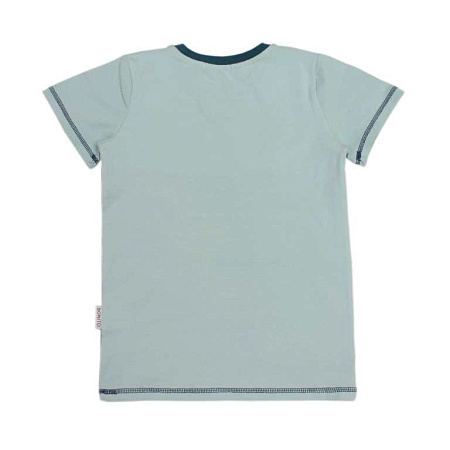 SS-6049_16