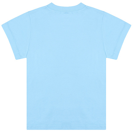 BK0001D_23