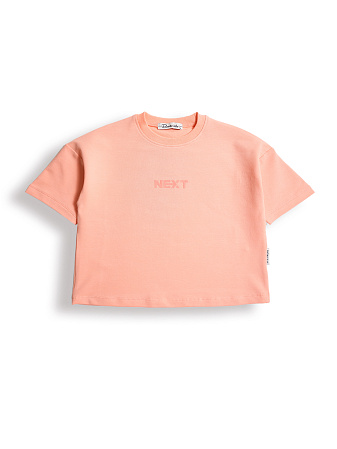 SS-6147_2_1