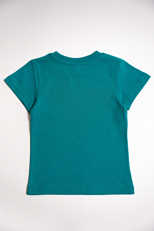BK-0001M_2_3