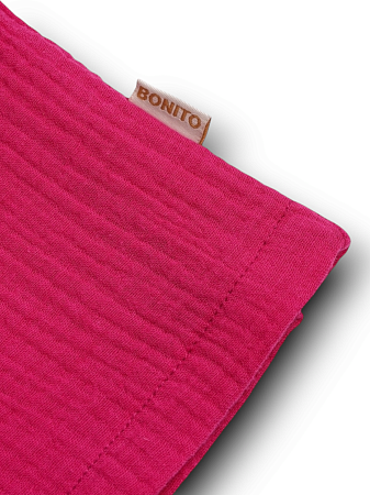 шорты_малиновые_ (1)