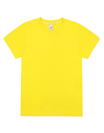 КГ Футболка для детей 12-16 лет 100% хлопок BONITO KIDS/BK0169F/уп.10шт./меш.500шт. от магазина