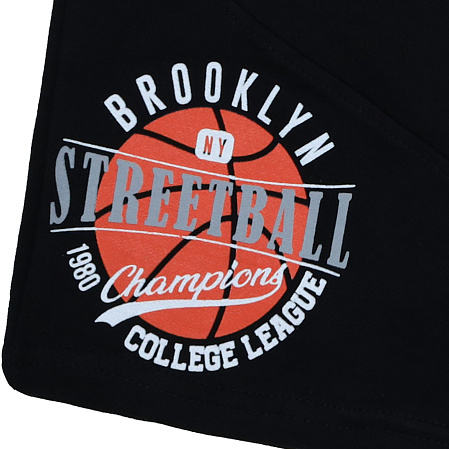BK1425_black (3)