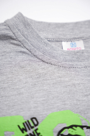 BK-0002M_9_1