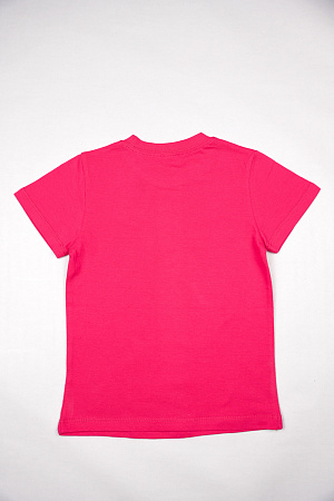 BK-0002D_10_7