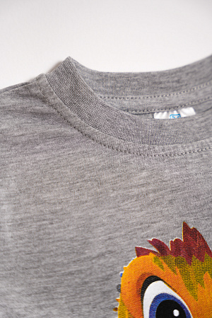 BK-0001M_10_1
