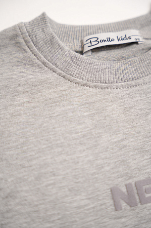 SS-6147_4_4