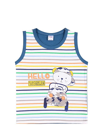 navy (2)