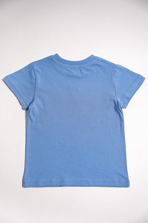 BK-0001M_11_3