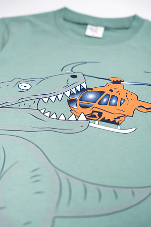 DK-0002M_2_3