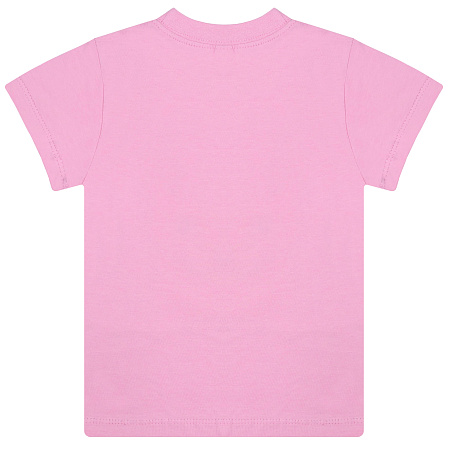 BK0001D_11