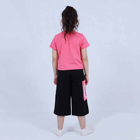 BK1581KP__15