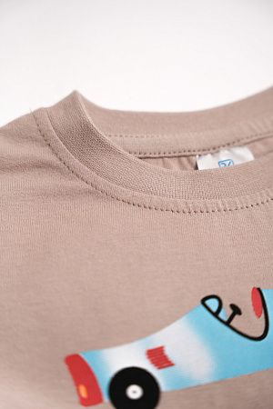 BK-0001M_1_1