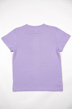 BK-0002D_12_7