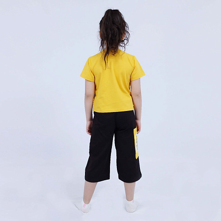 BK1581KP__9
